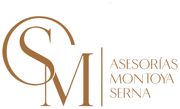 Asesorías Montoya Serna